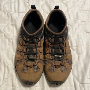 Merrell Low-cut Boot